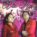 Tu amor