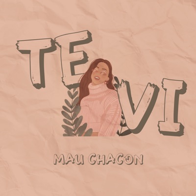 Te Vi - Single