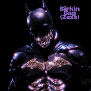 Brikin Bag (Zess Remix) - Single
