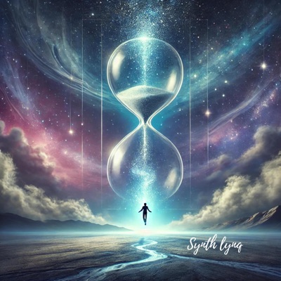 Synth lynq - Up's