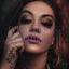 Addict - Single