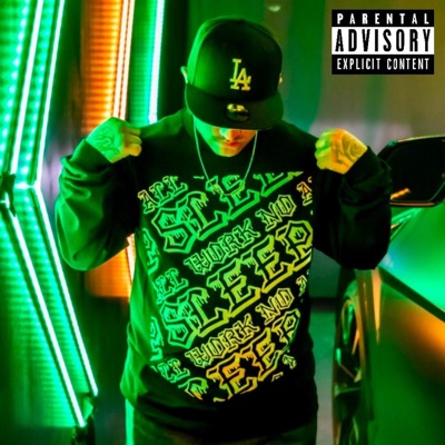 Stocks & Extensions (feat. Rich Rabbit & RJ Tha Bandit) - Single