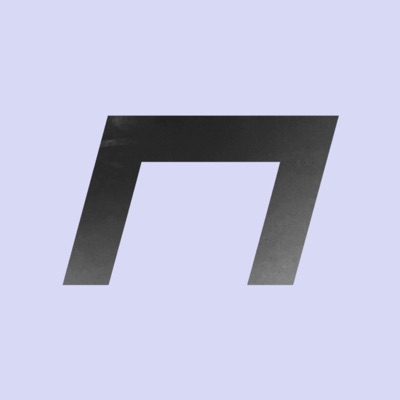 plane ride home - Single