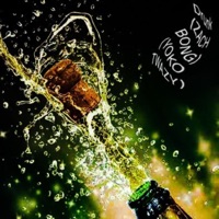 Drunk (feat. Yoko Twazy) - Single - Zach Bong