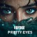 Pretty Eyes - Faydee