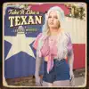 Take It Like A Texan