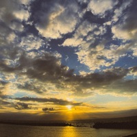 ta so ga re - Single - nenne