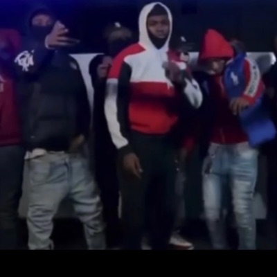 Lost Emotions - Single