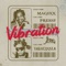 Vibration - Magixx & Jeriq lyrics