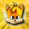 Tails Sings A Song, Pt. 3 - Aaron Fraser-Nash lyrics