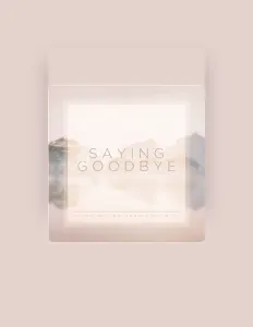 收听 The Mariposa Trust、观看音乐视频、阅读小传、查看巡演日期等 ！