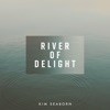 River of Delight