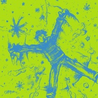 Latto - Single - kr3shio