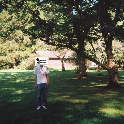 brambles - Single