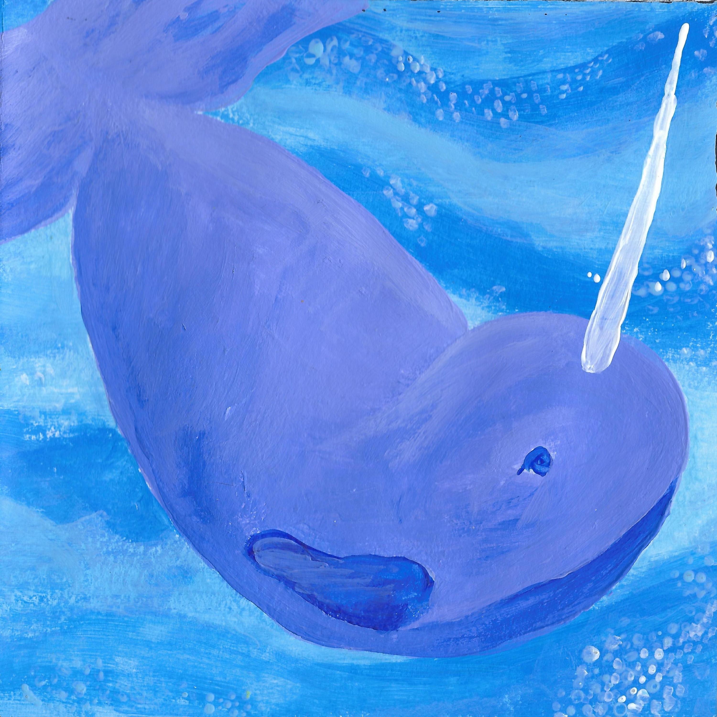 Mono Draft - thesymphonyofart