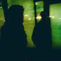 AUX — Jadu Heart