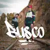 Busco