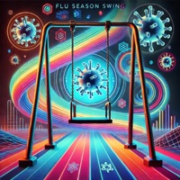 Flu Season Swing (feat. Seth Sharp) - Single - Slick Stomp