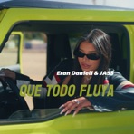 Que Todo Fluya - Single
