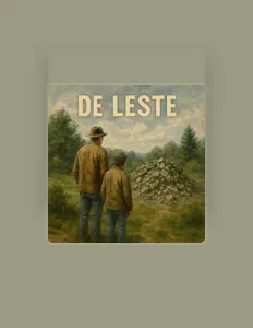 Poslechněte si interpreta BEZZEM, sledujte hudební videa, přečtěte si životopis, podívejte se na data turné a další informace.