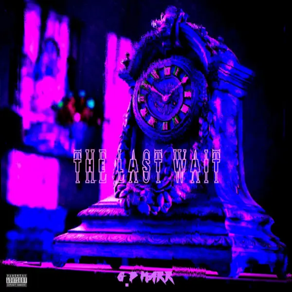 RedRum - G.B Marr: Song Lyrics, Music Videos & Concerts