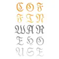 celsius