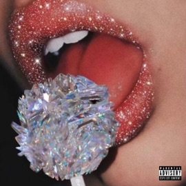 Postmodern (feat. Pablo) PARK€R