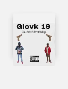 Hör dir lp3 king an, schau dir Musikvideos an, lies die Biografie, finde Tourdaten und mehr!