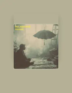 聆聽 Anatolian Psych Rock Lab、觀看音樂影片、閱讀小傳、查看巡演日期等！