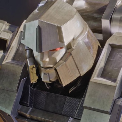 In the Paint - Single