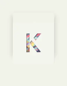 Kowalski을(를) 듣고, 뮤직 비디오를 보고, 약력을 읽고, 투어 일정 등을 확인하세요!