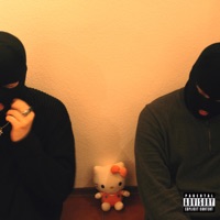 Hello Kitty Clipper (feat. Joe Groovi) - Single - BigPipe