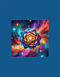 Écoutez Workout Affirmations, regardez des vidéoclips, lisez la biographie, consultez les dates de tournée et plus encore !