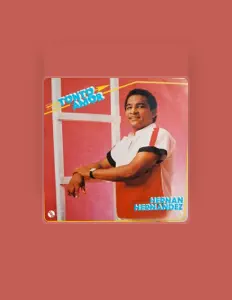 Hernán Hernándezを聴いたり、ミュージックビデオを鑑賞したり、経歴やツアー日程などを確認したりしましょう！