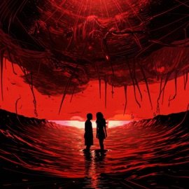 Океаны Владимирский