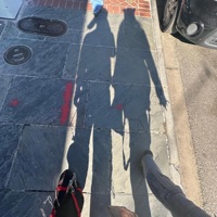 keep going - Single - zanevvs