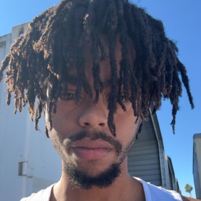 Wheres god? - Single