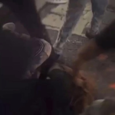 Whatever You Need - Single