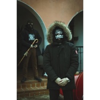 N.O.M FREESTYLE 8 CLASICK - Single - K9RBE