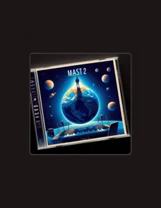 Escucha a Franco Casal, mira vídeos musicales, lee la biografía, consulta fechas de giras y mucho más.