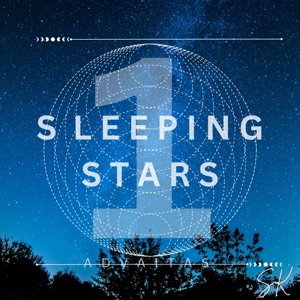 Sleeping Stars (V1) - Single