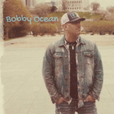 At The Opry - Single