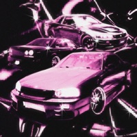 R34 - Single - RAUDI.$tuart