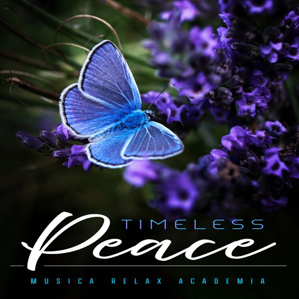 Timeless Peace