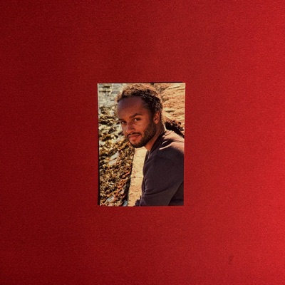 Has It Happened? - Single