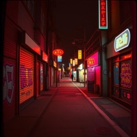 VISTA - Single - En Tendencia Tv Show & La guarufa