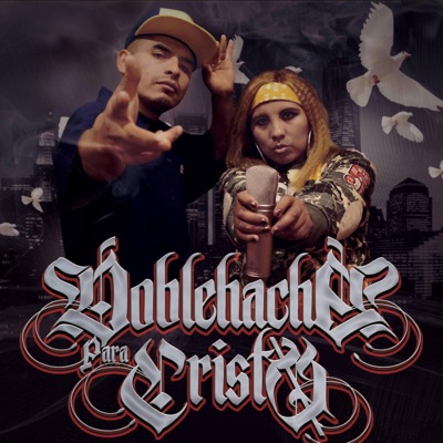 Vengo con El Power - Single