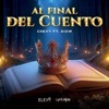 Al Final del Cuento