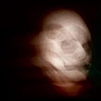 Cherish - Single - Bobby Steadman