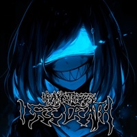 I See Death - Single - Heavy Strezz